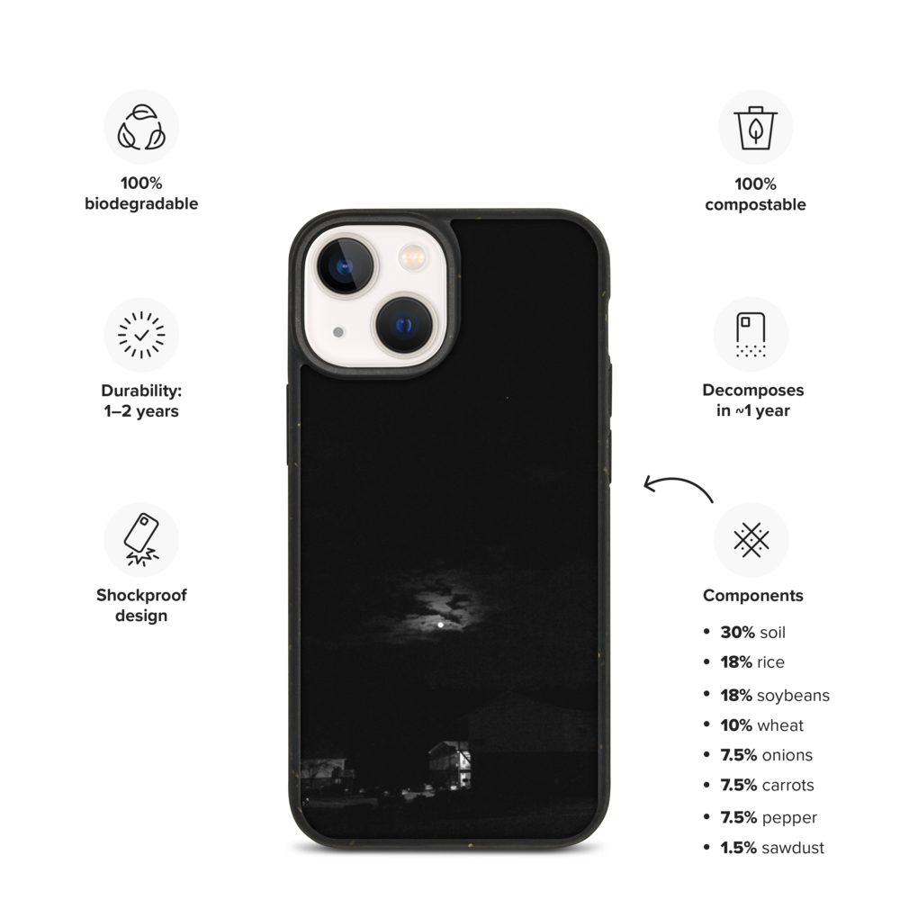 biodegradable-iphone-case-iphone-13-mini-case-on-phone-61b6d681ee905.png
