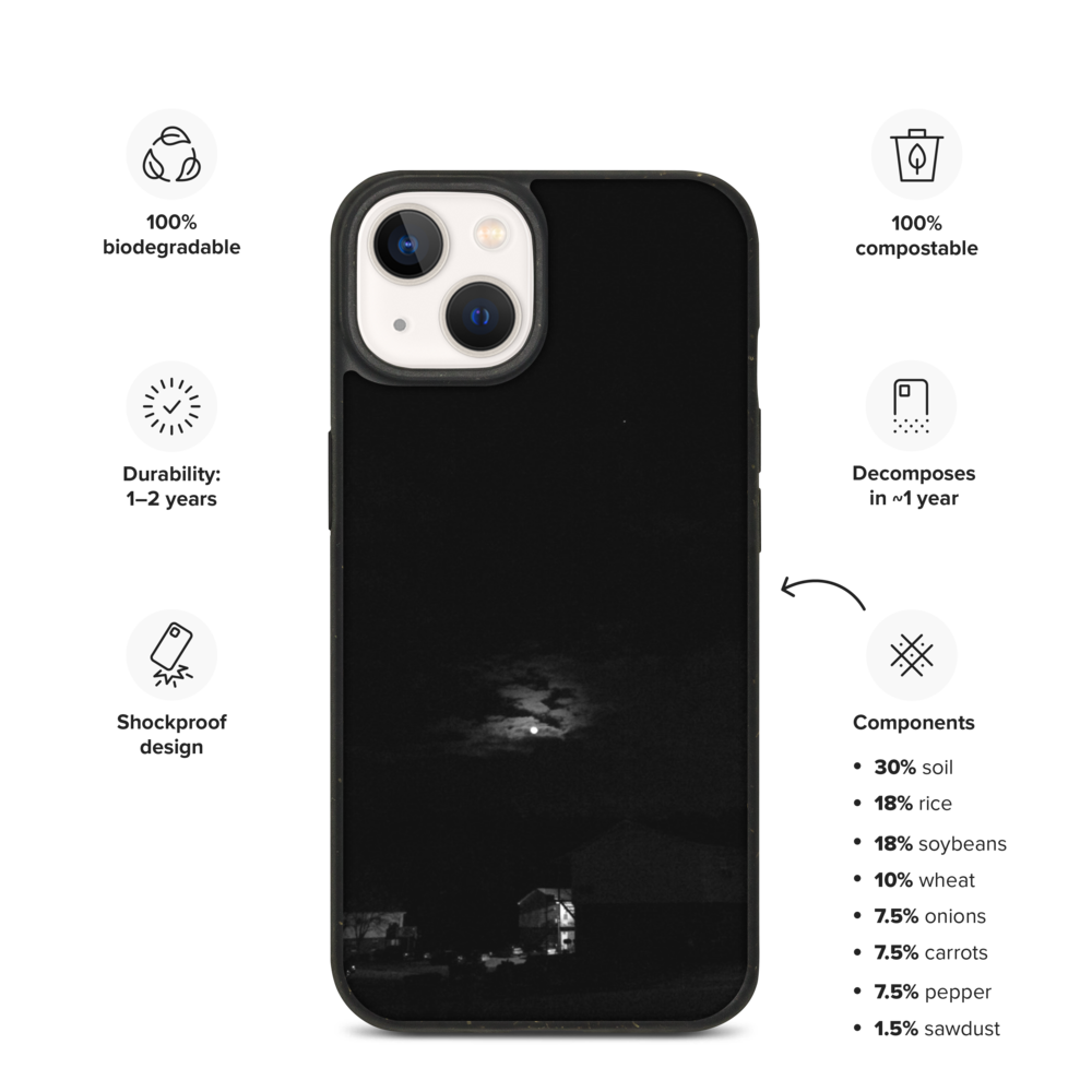 biodegradable-iphone-case-iphone-13-case-on-phone-61b6d681eeac9.png