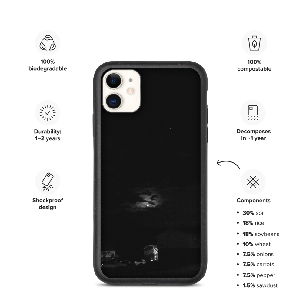biodegradable-iphone-case-iphone-11-case-on-phone-61b6d681eeb37.png