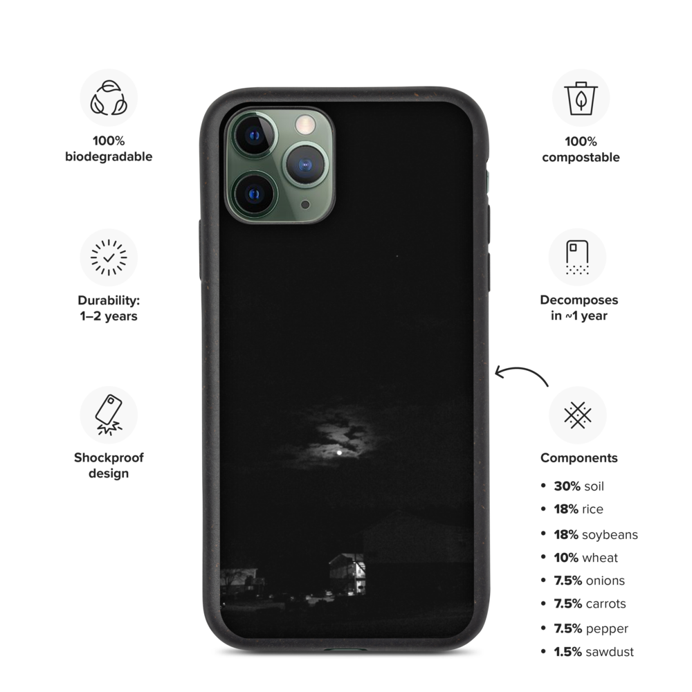 biodegradable-iphone-case-iphone-11-pro-case-on-phone-61b6d681eeb97.png