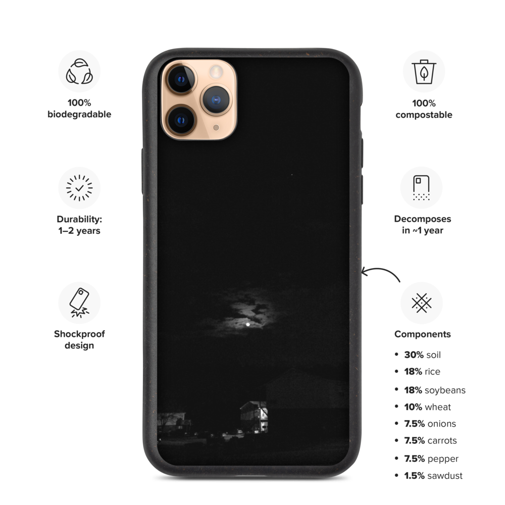 biodegradable-iphone-case-iphone-11-pro-max-case-on-phone-61b6d681eebf1.png