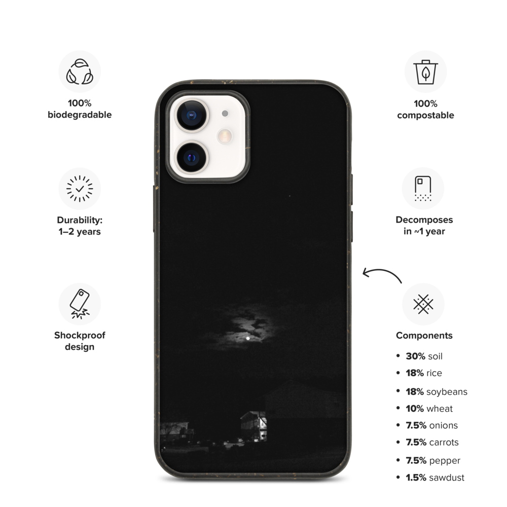 biodegradable-iphone-case-iphone-12-case-on-phone-61b6d681eec49.png