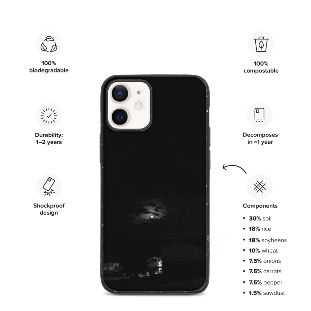 biodegradable-iphone-case-iphone-12-mini-case-on-phone-61b6d681eec9e.png