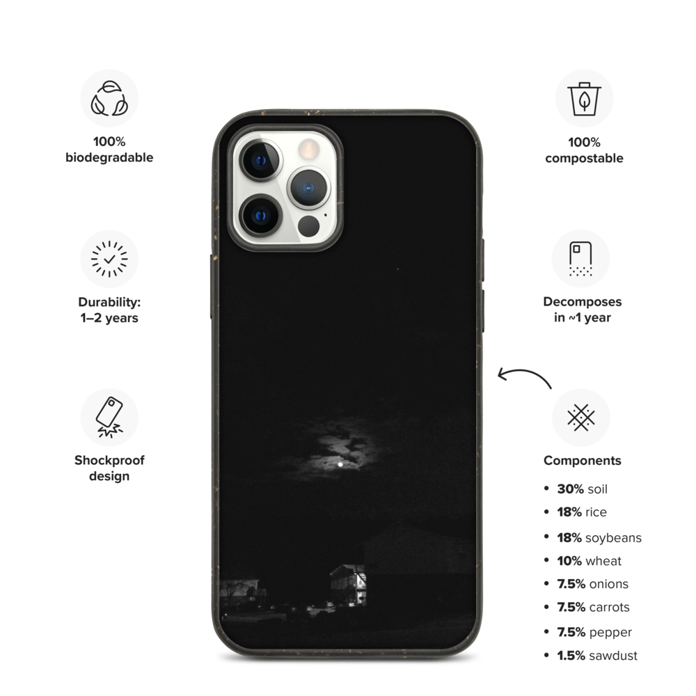 biodegradable-iphone-case-iphone-12-pro-case-on-phone-61b6d681eecf3.png