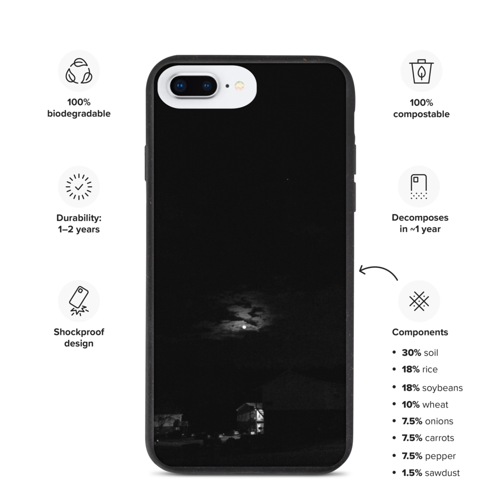 biodegradable-iphone-case-iphone-7-plus-8-plus-case-on-phone-61b6d681eed9e.png