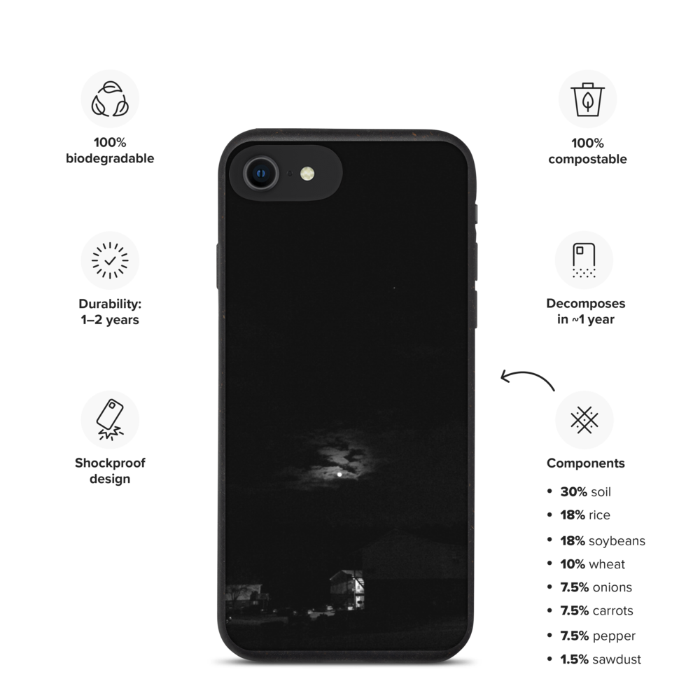 biodegradable-iphone-case-iphone-7-8-se-case-on-phone-61b6d681eedf5.png