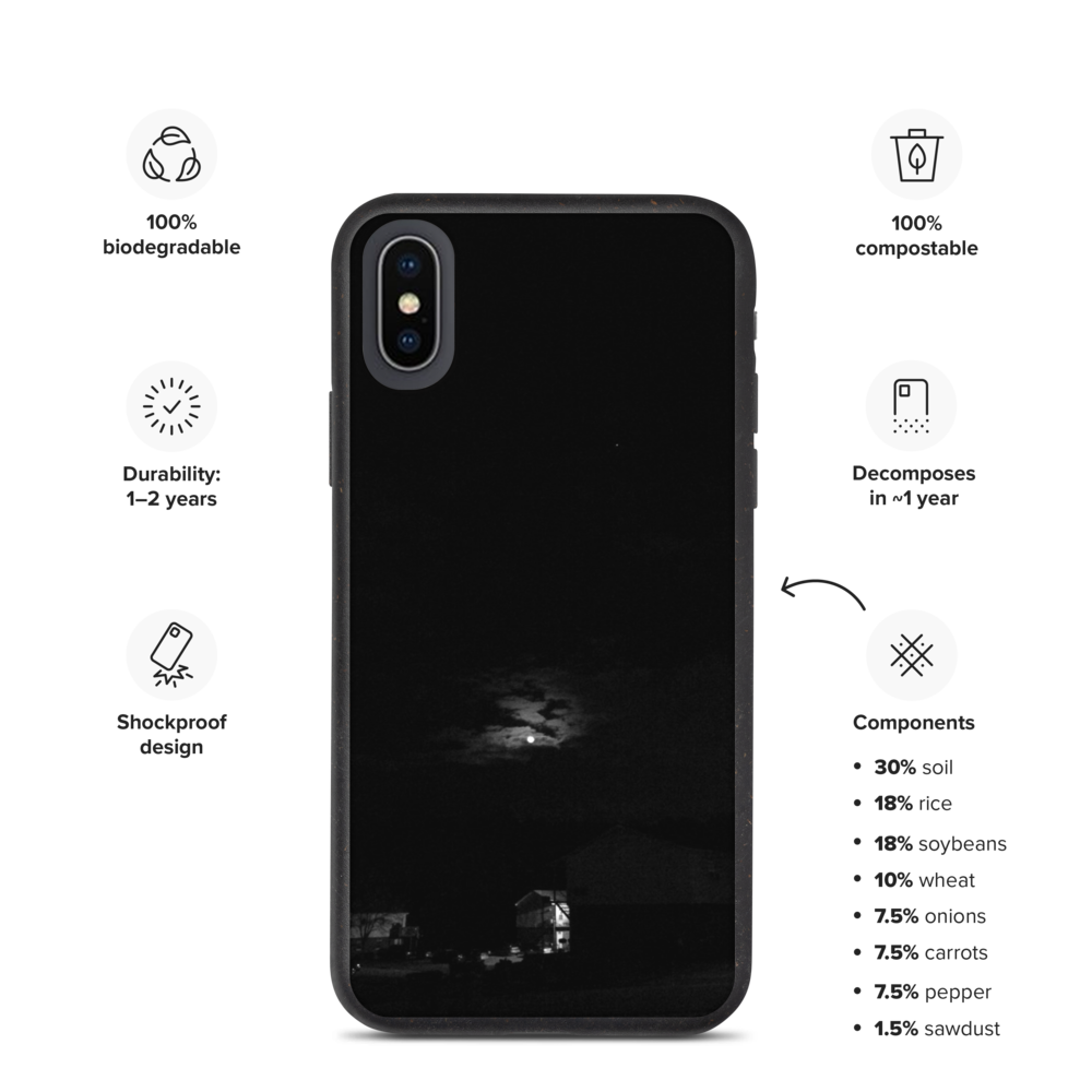 biodegradable-iphone-case-iphone-x-xs-case-on-phone-61b6d681eee48.png