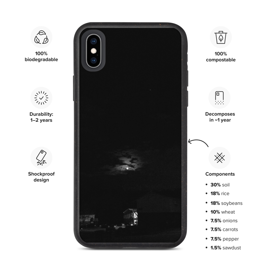 biodegradable-iphone-case-iphone-xs-max-case-on-phone-61b6d681eeeef.png