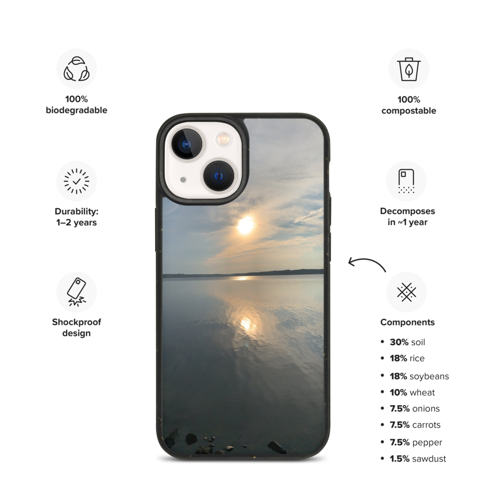 biodegradable-iphone-case-iphone-13-mini-case-on-phone-61b6d74c492c8.png