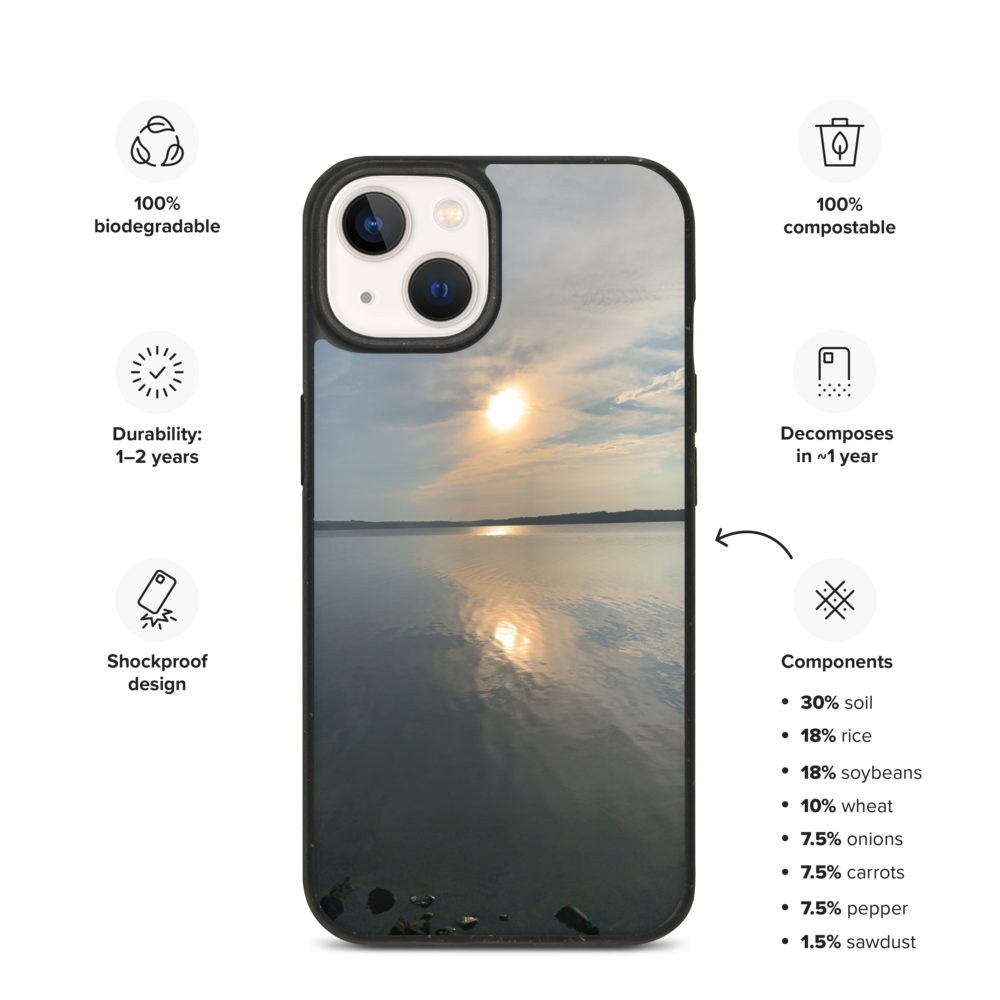 biodegradable-iphone-case-iphone-13-case-on-phone-61b6d74c499d2.png