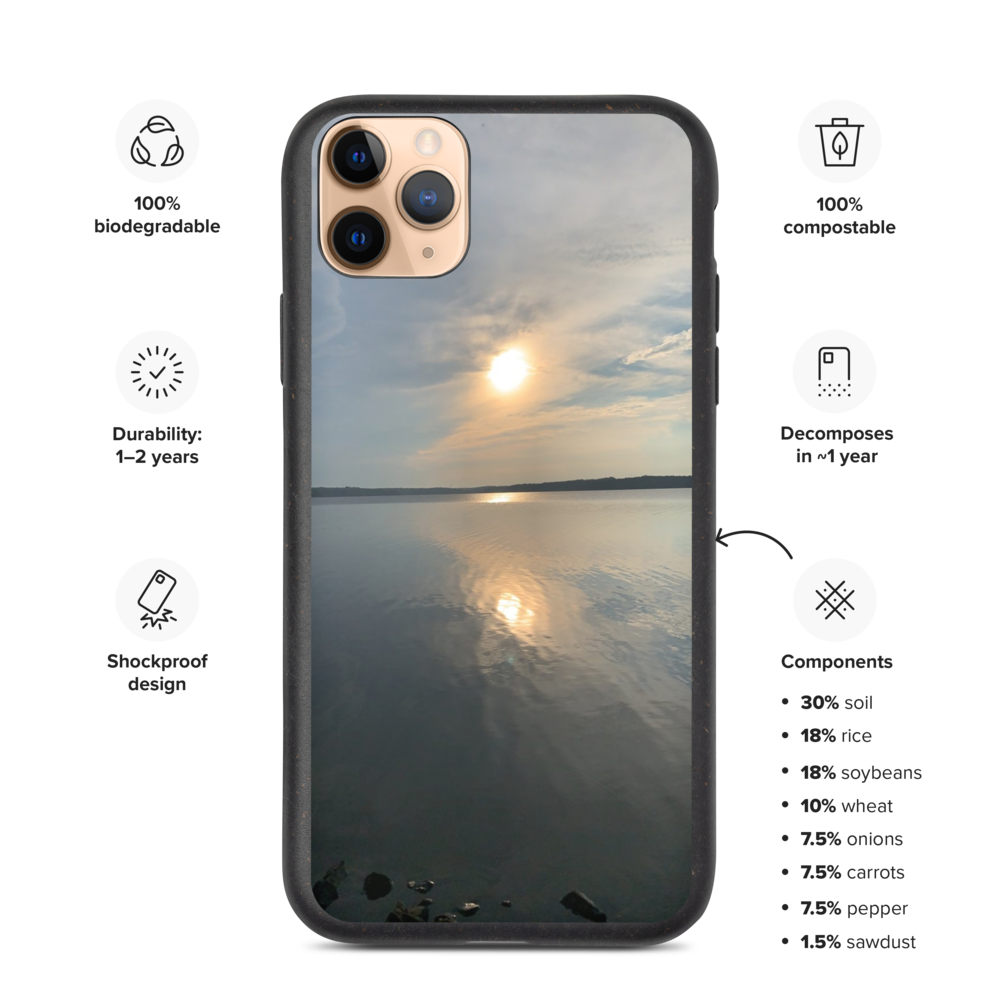 biodegradable-iphone-case-iphone-11-pro-max-case-on-phone-61b6d74c49c7c.png