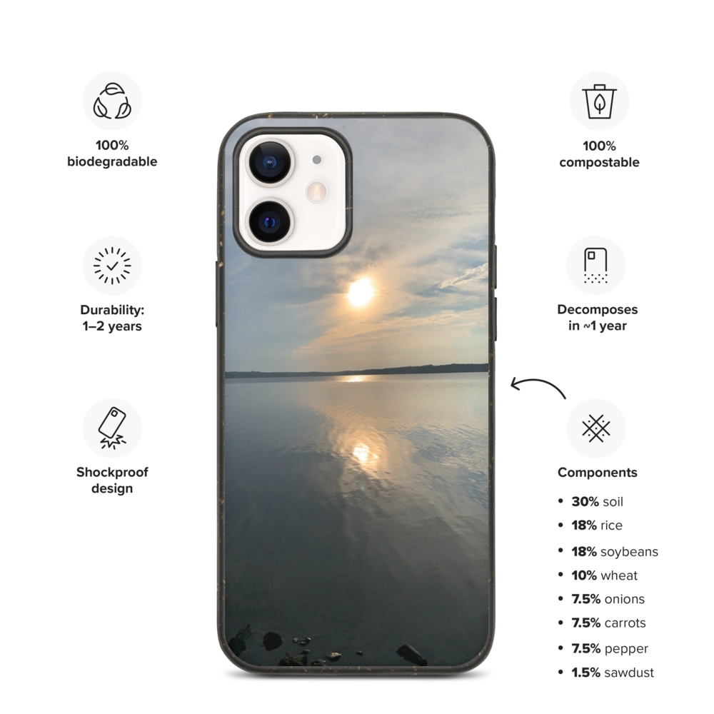 biodegradable-iphone-case-iphone-12-case-on-phone-61b6d74c49d1b.png
