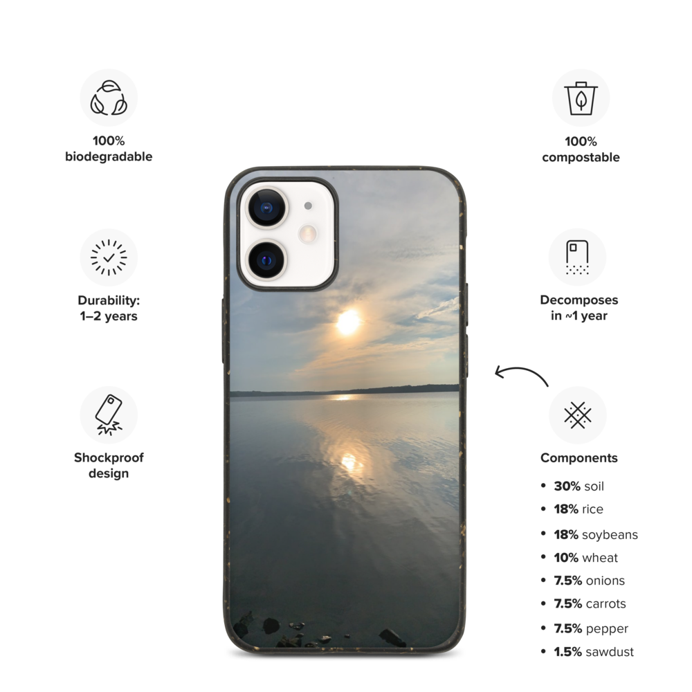 biodegradable-iphone-case-iphone-12-mini-case-on-phone-61b6d74c49dc6.png