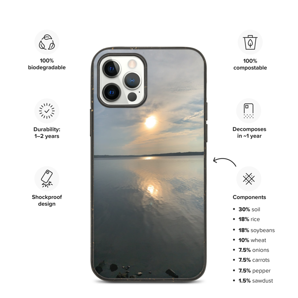 biodegradable-iphone-case-iphone-12-pro-case-on-phone-61b6d74c49e56.png