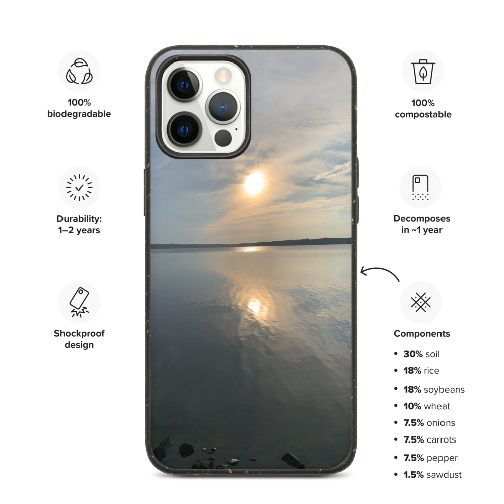 biodegradable-iphone-case-iphone-12-pro-max-case-on-phone-61b6d74c49ef5.png