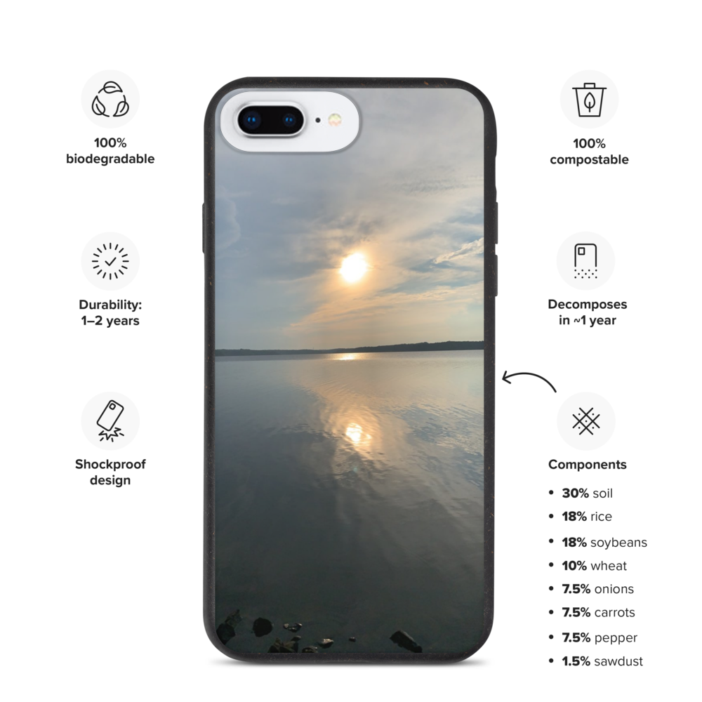biodegradable-iphone-case-iphone-7-plus-8-plus-case-on-phone-61b6d74c49f90.png