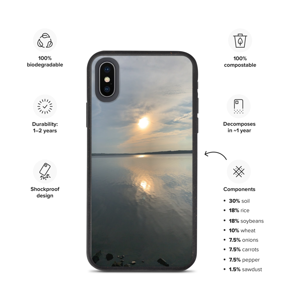 biodegradable-iphone-case-iphone-x-xs-case-on-phone-61b6d74c4a0c8.png