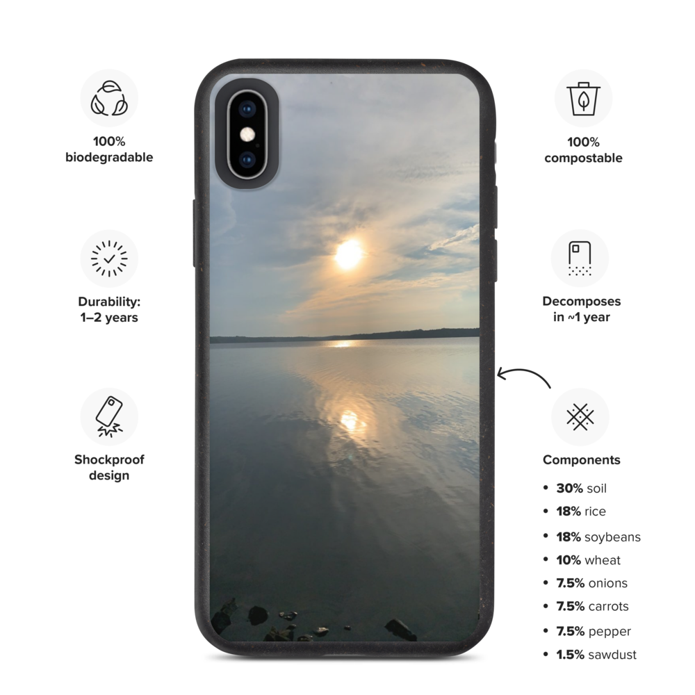 biodegradable-iphone-case-iphone-xs-max-case-on-phone-61b6d74c4a1f5.png