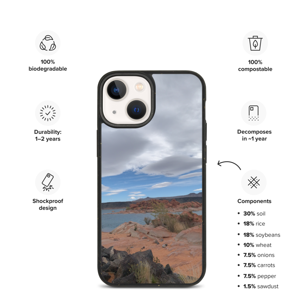 biodegradable-iphone-case-iphone-13-mini-case-on-phone-61b898d26174e.png