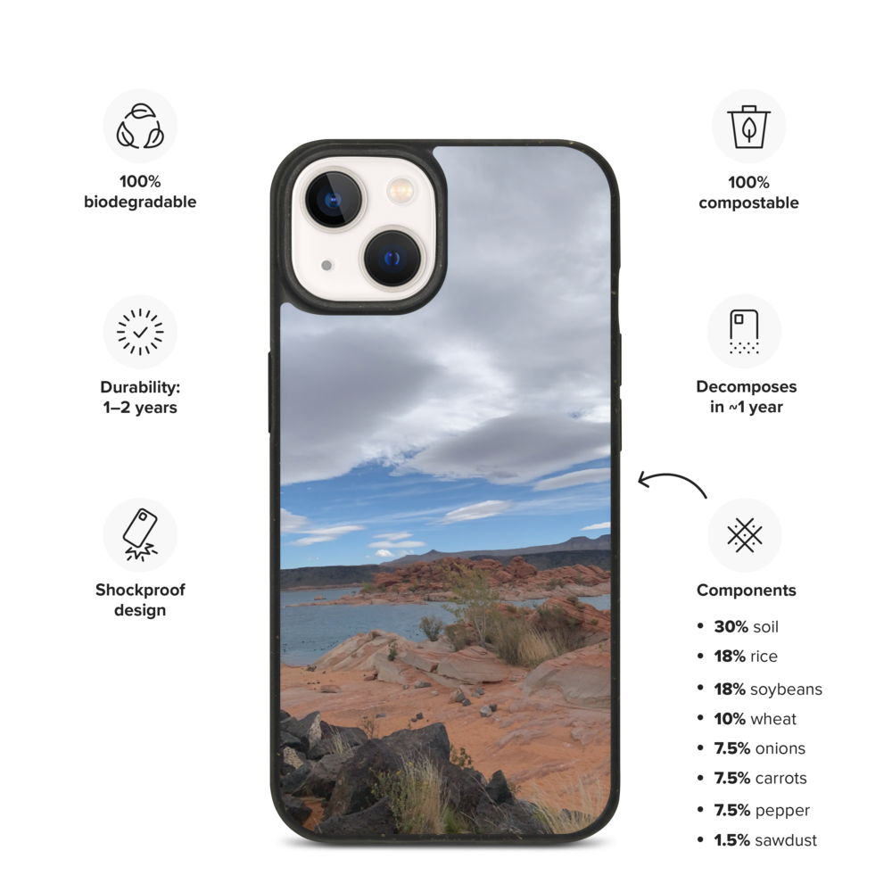 biodegradable-iphone-case-iphone-13-case-on-phone-61b898d261a1b.png