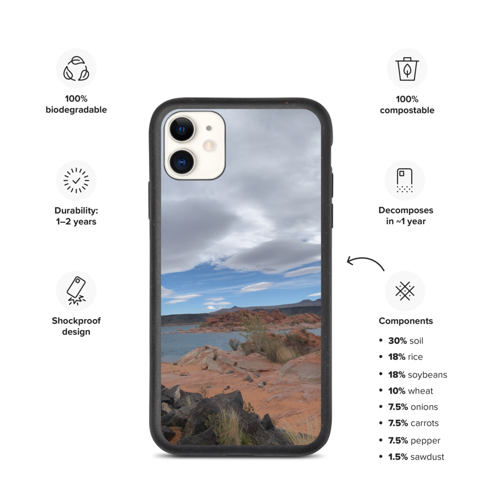 biodegradable-iphone-case-iphone-11-case-on-phone-61b898d261b15.png