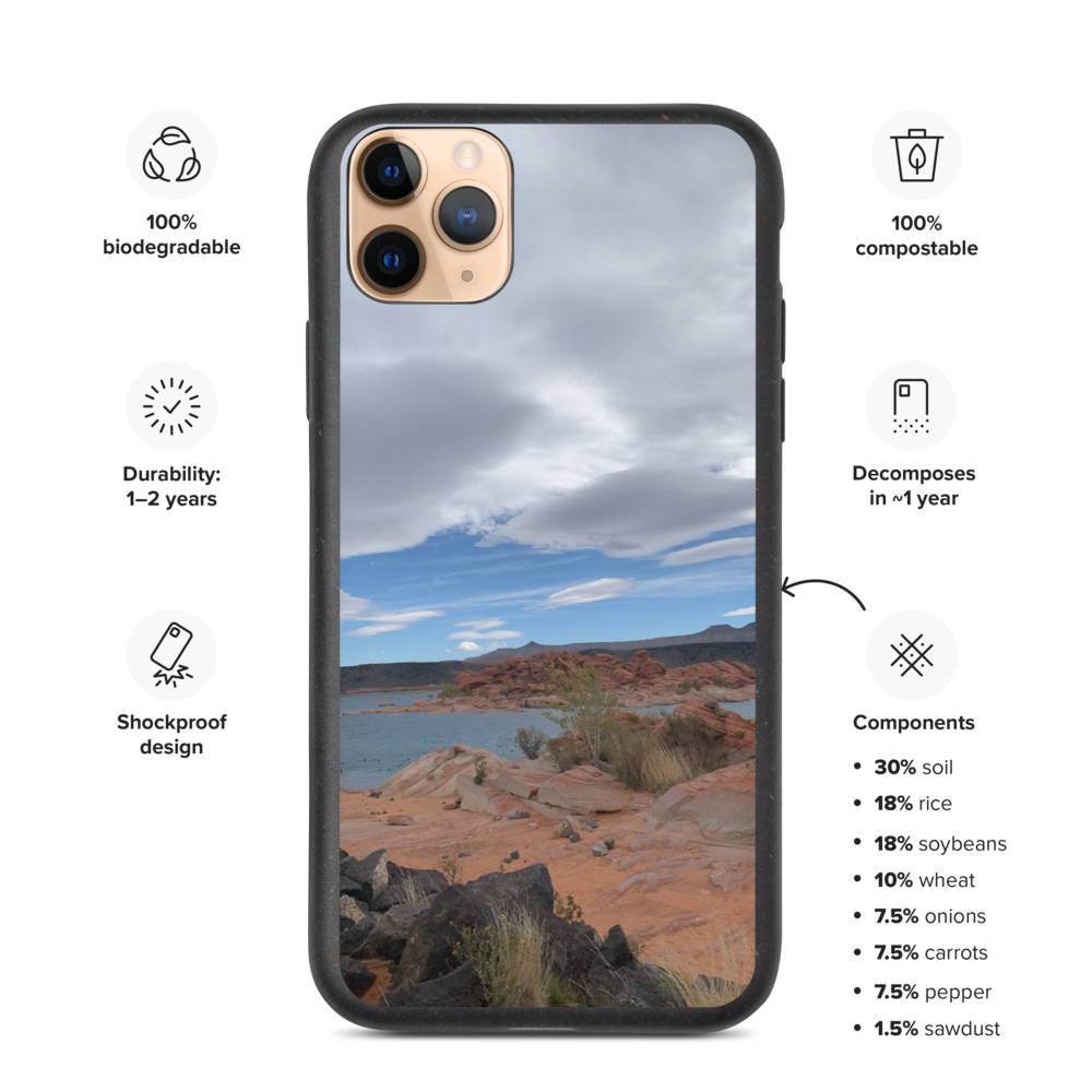 biodegradable-iphone-case-iphone-11-pro-max-case-on-phone-61b898d261cc8.png