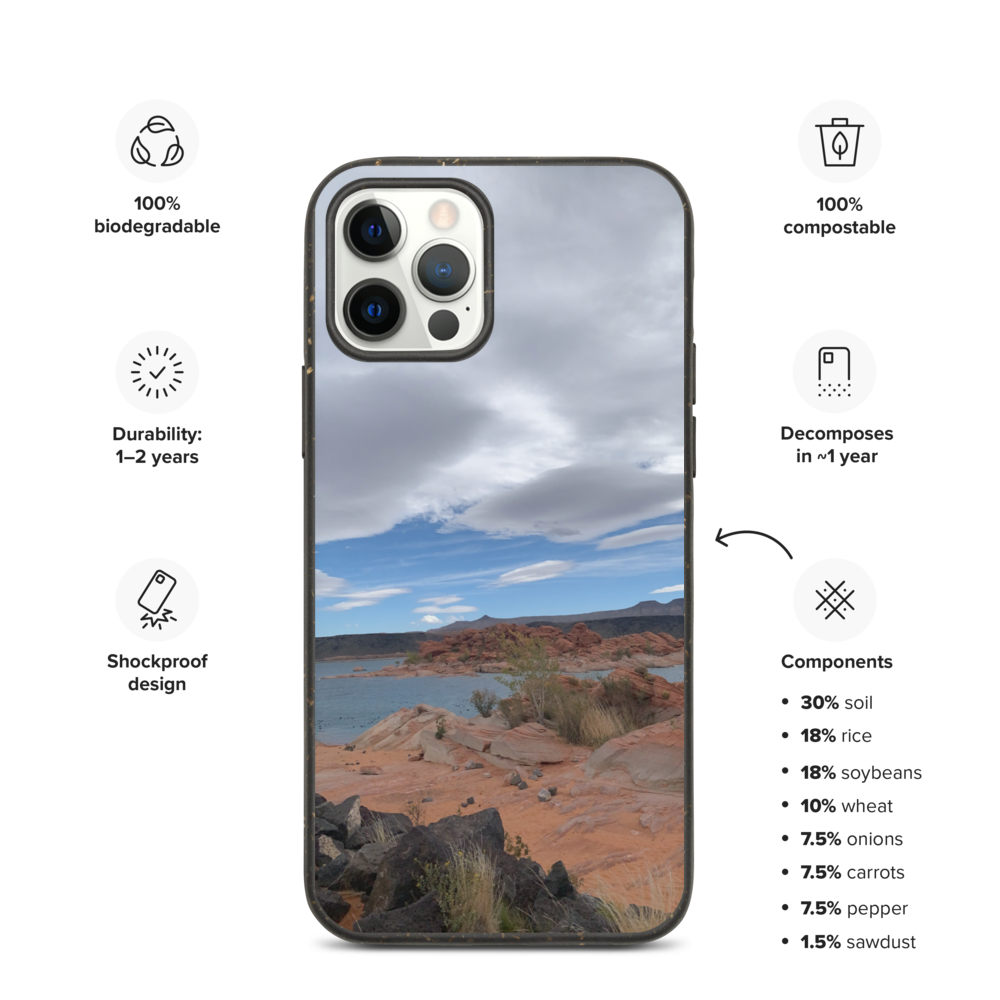 biodegradable-iphone-case-iphone-12-pro-case-on-phone-61b898d261f5a.png