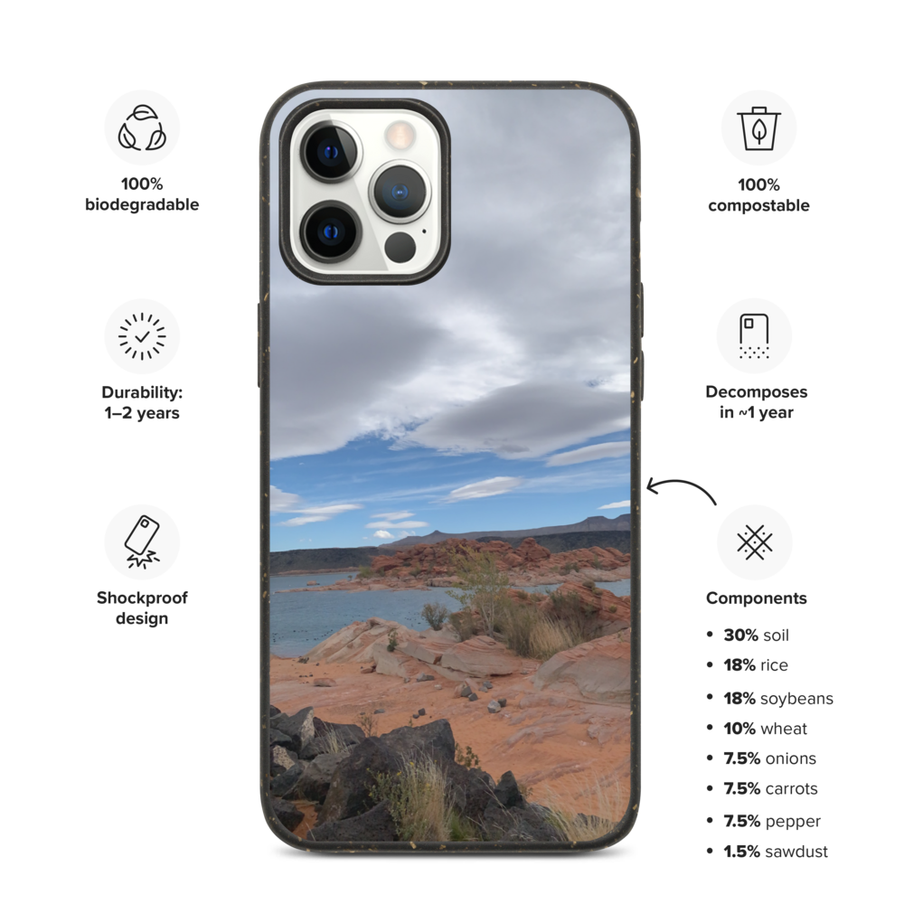 biodegradable-iphone-case-iphone-12-pro-max-case-on-phone-61b898d26202f.png