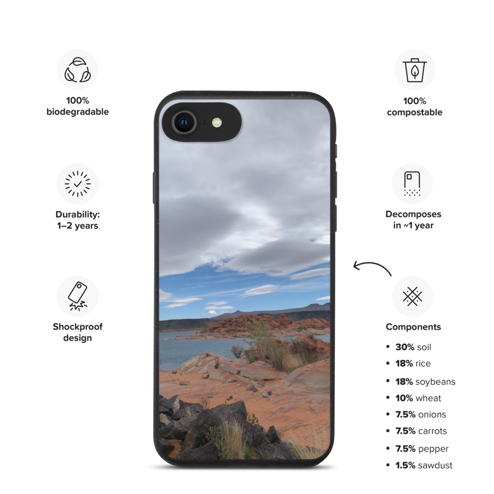 biodegradable-iphone-case-iphone-7-8-se-case-on-phone-61b898d2621db.png
