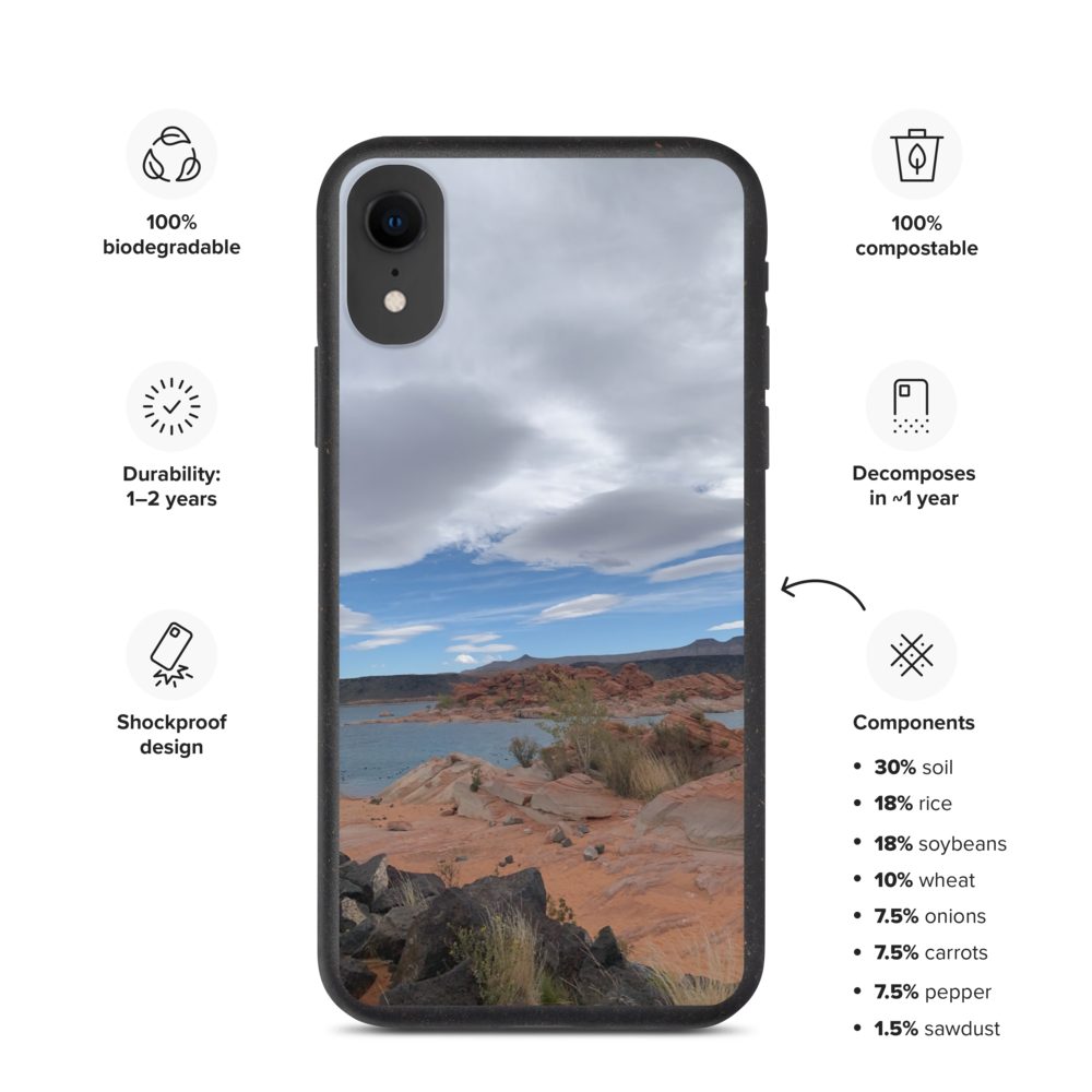 biodegradable-iphone-case-iphone-xr-case-on-phone-61b898d26239a.png