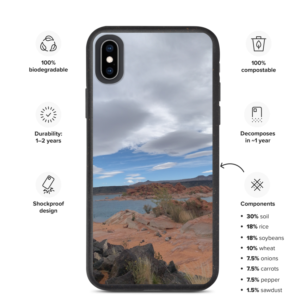 biodegradable-iphone-case-iphone-xs-max-case-on-phone-61b898d262478.png