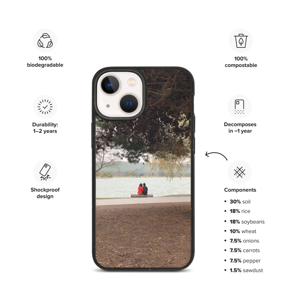 biodegradable-iphone-case-iphone-13-mini-case-on-phone-61c26b85bdf51.png