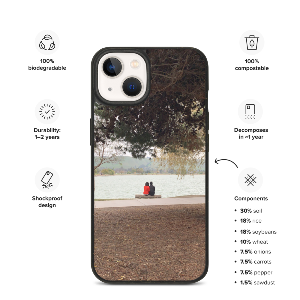 biodegradable-iphone-case-iphone-13-case-on-phone-61c26b85be0a7.png