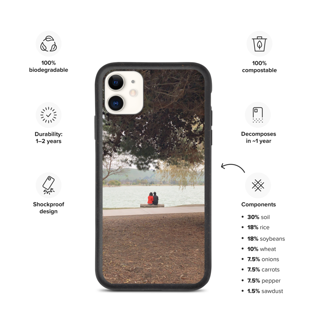 biodegradable-iphone-case-iphone-11-case-on-phone-61c26b85be197.png