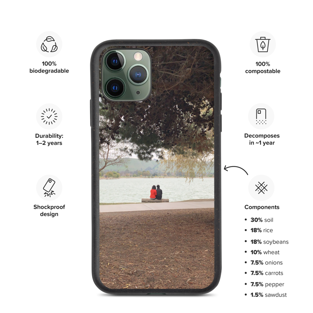 biodegradable-iphone-case-iphone-11-pro-case-on-phone-61c26b85be27a.png