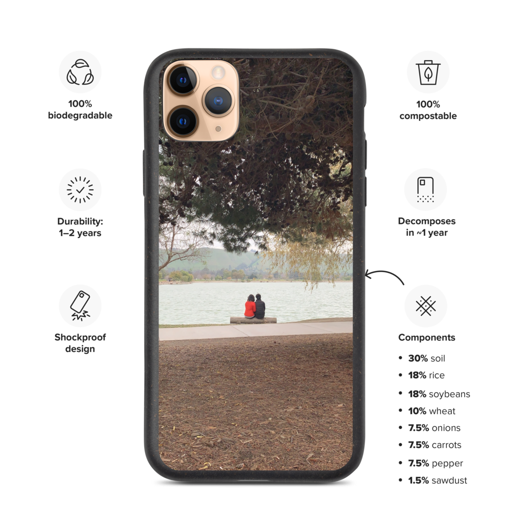 biodegradable-iphone-case-iphone-11-pro-max-case-on-phone-61c26b85be359.png