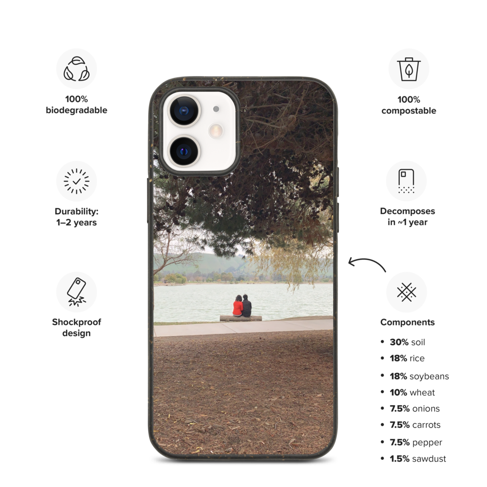 biodegradable-iphone-case-iphone-12-case-on-phone-61c26b85be437.png