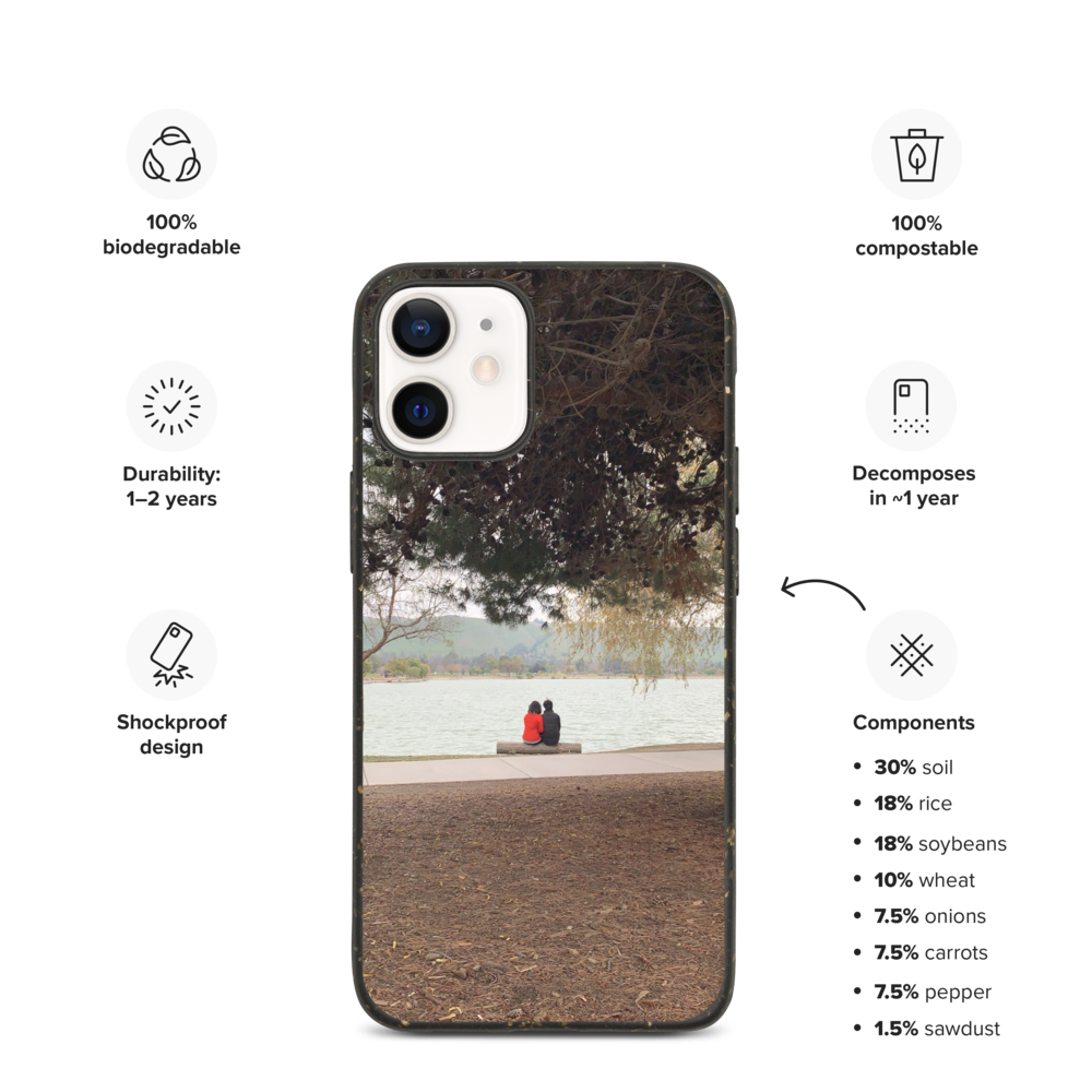 biodegradable-iphone-case-iphone-12-mini-case-on-phone-61c26b85be51a.png