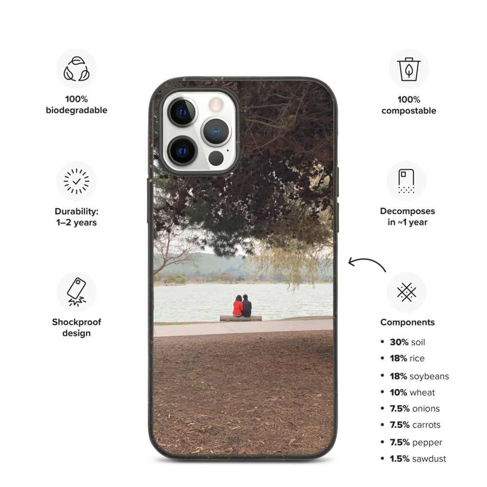 biodegradable-iphone-case-iphone-12-pro-case-on-phone-61c26b85be5fc.png