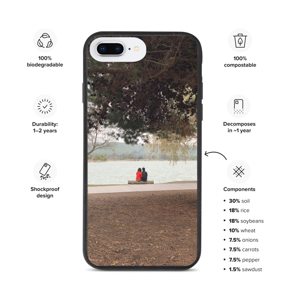 biodegradable-iphone-case-iphone-7-plus-8-plus-case-on-phone-61c26b85be7bd.png