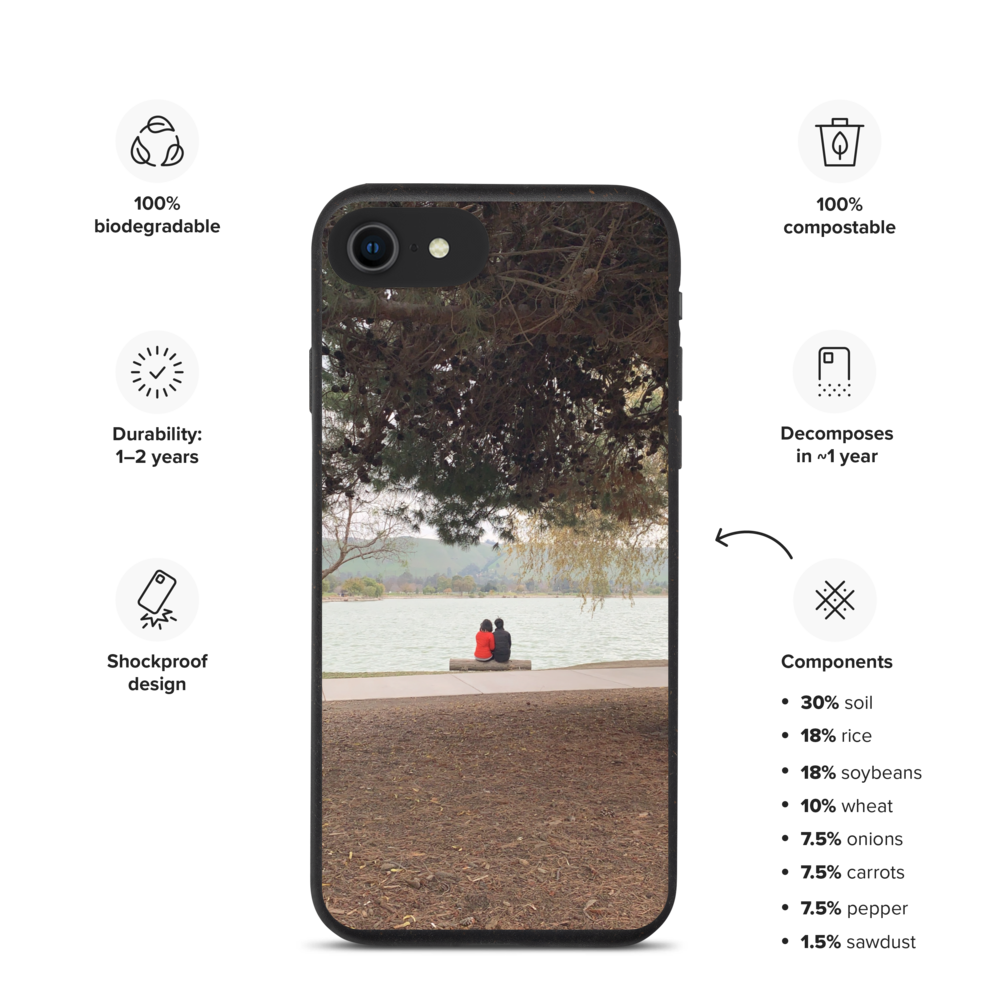 biodegradable-iphone-case-iphone-7-8-se-case-on-phone-61c26b85be89d.png