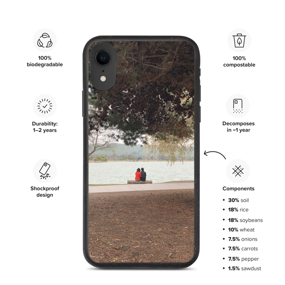 biodegradable-iphone-case-iphone-xr-case-on-phone-61c26b85bea7f.png