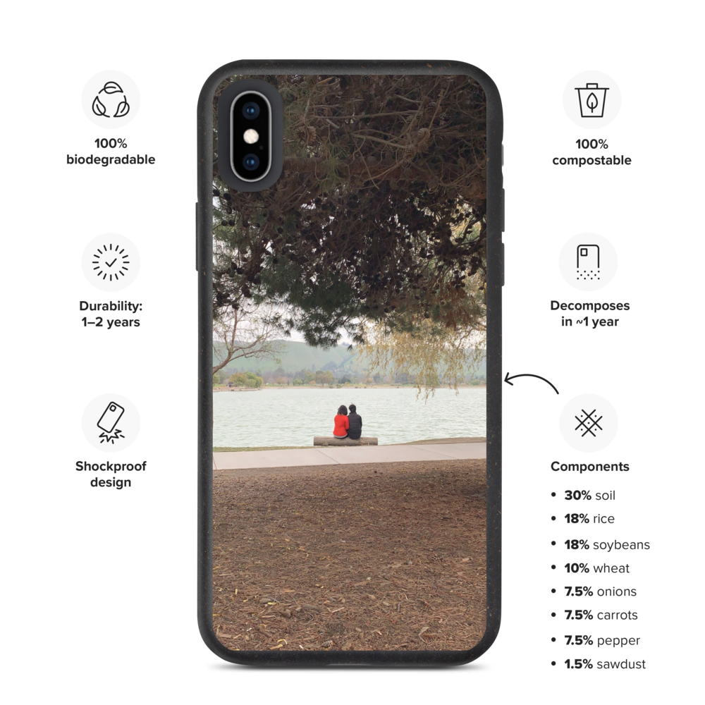 biodegradable-iphone-case-iphone-xs-max-case-on-phone-61c26b85beb75.png