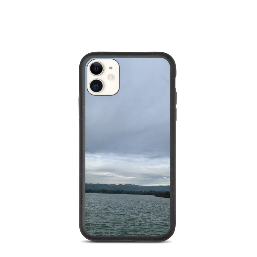 biodegradable-iphone-case-iphone-11-case-on-phone-61c26c46eeb7c.png