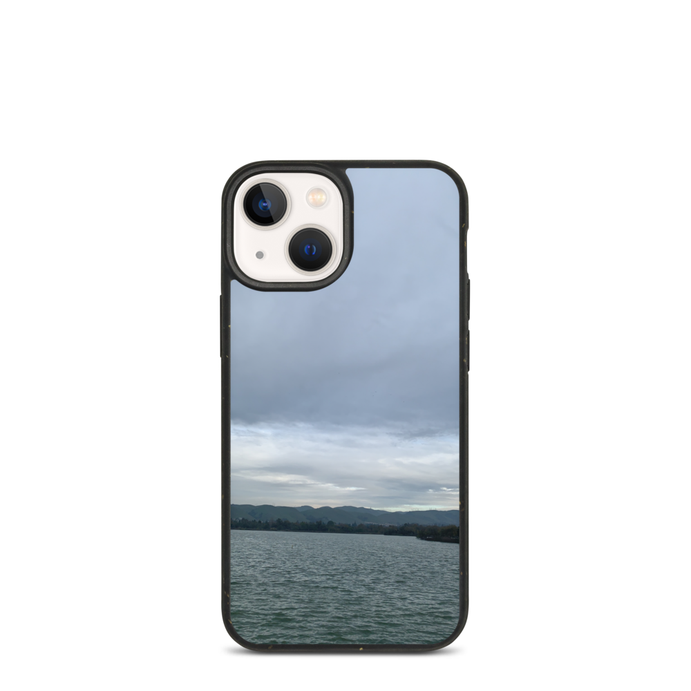 biodegradable-iphone-case-iphone-13-mini-case-on-phone-61c26c46eec58.png
