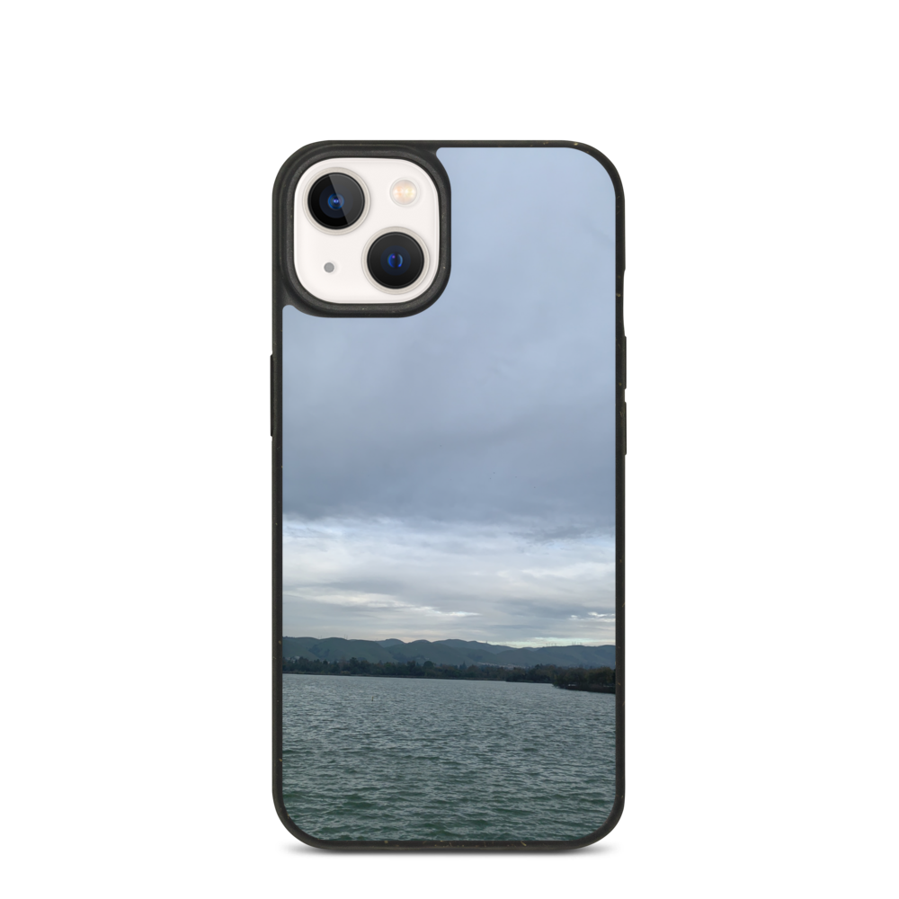 biodegradable-iphone-case-iphone-13-case-on-phone-61c26c46eed3c.png