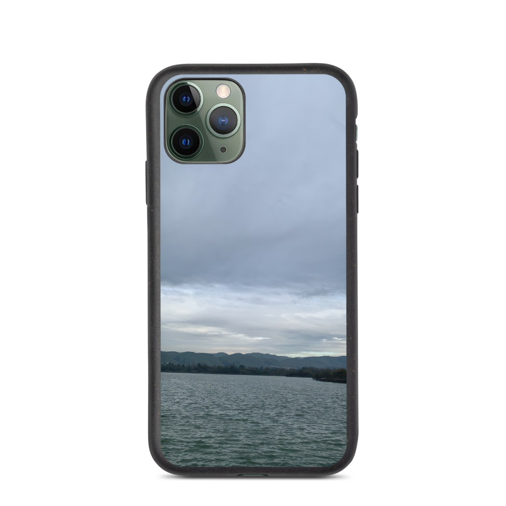 biodegradable-iphone-case-iphone-11-pro-case-on-phone-61c26c46eee67.png