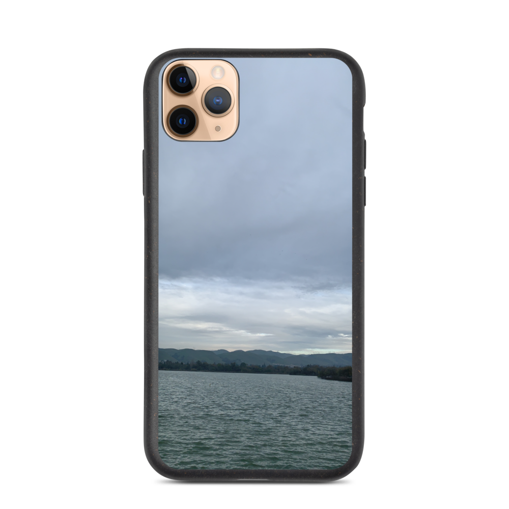 biodegradable-iphone-case-iphone-11-pro-max-case-on-phone-61c26c46eef44.png