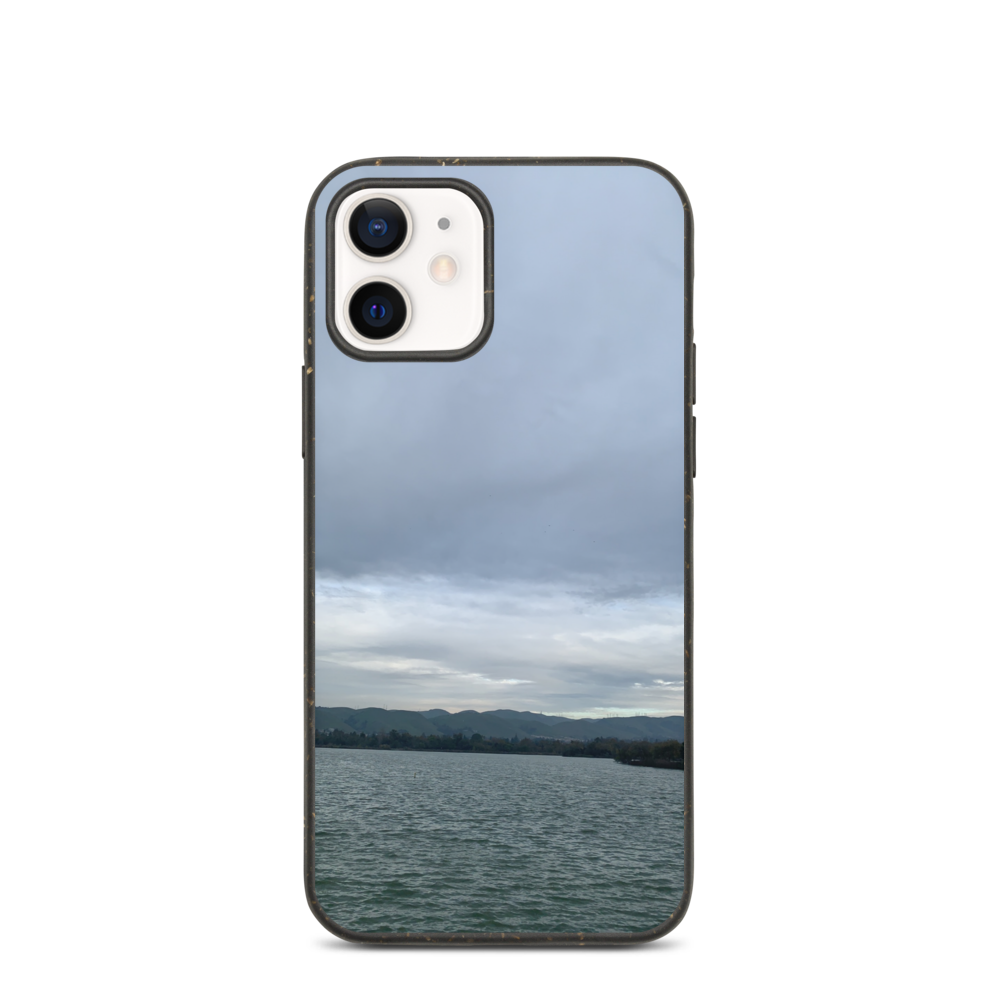 biodegradable-iphone-case-iphone-12-case-on-phone-61c26c46ef00d.png