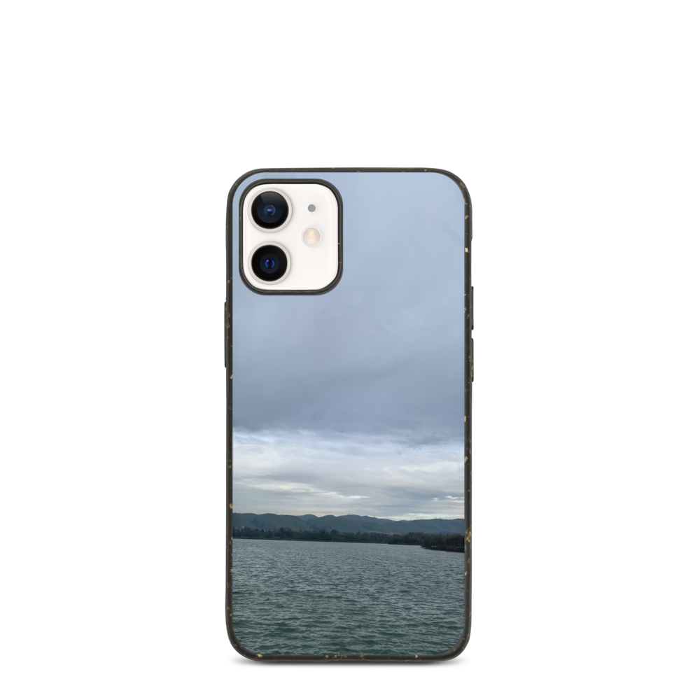 biodegradable-iphone-case-iphone-12-mini-case-on-phone-61c26c46ef0d3.png